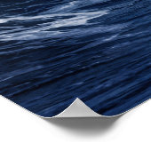 Gone With The Wind - Poster (Coin)