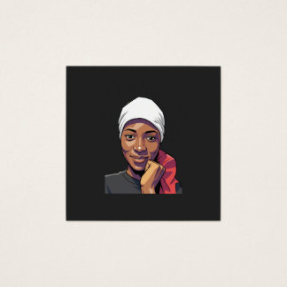 Gonemili Grace t-shirt homme 