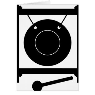 Gong