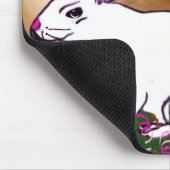 Gong Xi Fa Cai Muismat (Hoek)