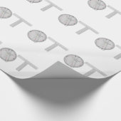 Goni OT Cadeaupapier (Hoek)