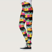 Gonks Leggings (Links)