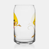 GONZALES™ VITESSE (Droite)