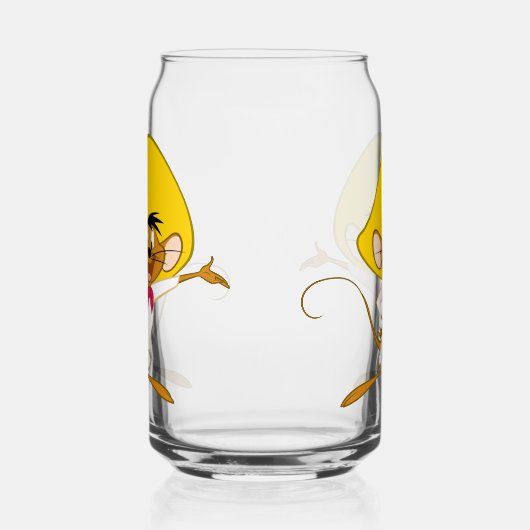 GONZALES™ VITESSE (Droite)