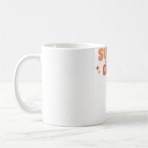 Goochelaar _7 koffiemok