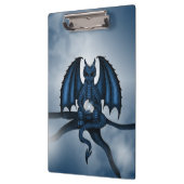 goocheldrakenklembord klembord (Links)