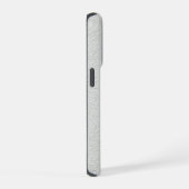 Good Better Best Never Let It Rest (Côté droit)