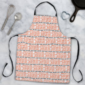 Good Better Best Never Let It Rest Schort