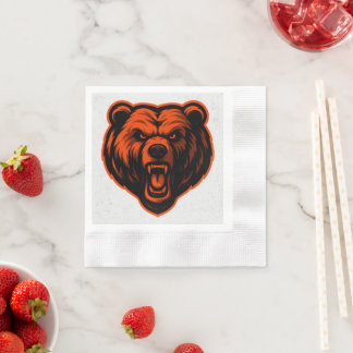 Good Better Best Never Let It Rest Servet