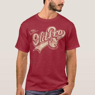 Good Coaches Win - Great Coaches Hoesje T-shirt