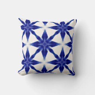 Good colourful and comfortable pillow design  kussen