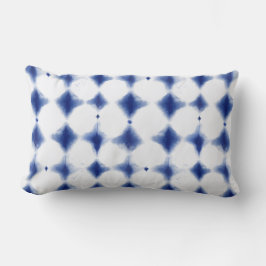 Good comfortable through Pillow design  Kussen