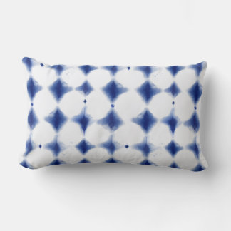 Good comfortable through Pillow design  Kussen