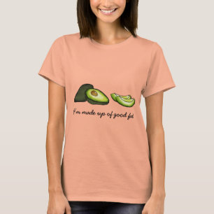 Good Fat T-shirt