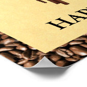 Good Friends poster (Hoek)