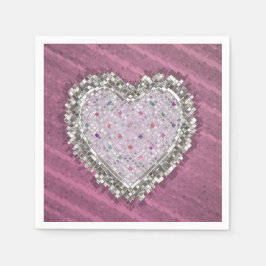 Good Love Charm Servet