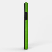 Good Luck Pig Case-Mate iPhone Case (Achterkant/rechts)