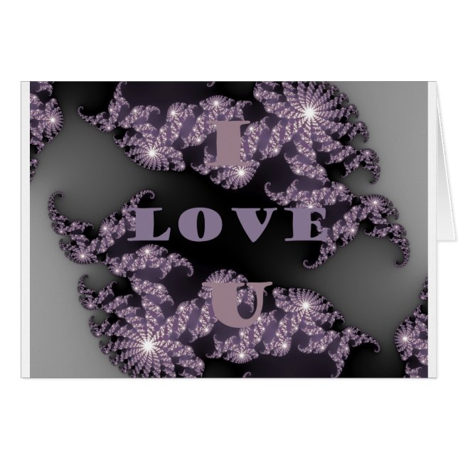 Good morning I Love You.png (Devant horizontal)