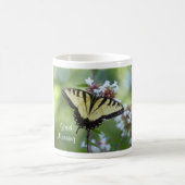 Good Morning - mug (Centre)