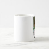 Good Morning Papaw Koffiemok (Center)