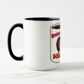 GOOD MORNING SOLECITO MOK (Links)