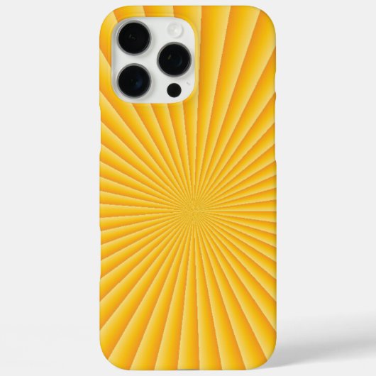Good Morning Sunset Samsung Galaxy S9 Coque (Verso)