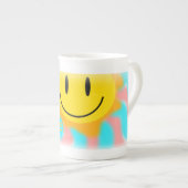 Good Morning Sunshine Mok (Voorkant rechts)