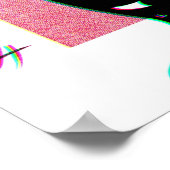 Good Night Punpun Poster (Hoek)