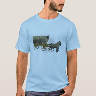 Good Sam Camping Club T-shirt