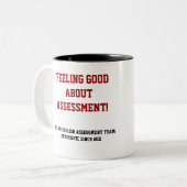 Good Sess Me Mok | Beoordeling 2.0 (Voorkant links)