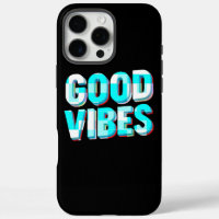 GOOD VIBES – Aangepast