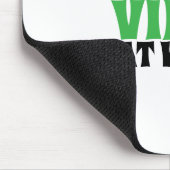 GOOD VIBES AT WORK  MUISMAT (Hoek)