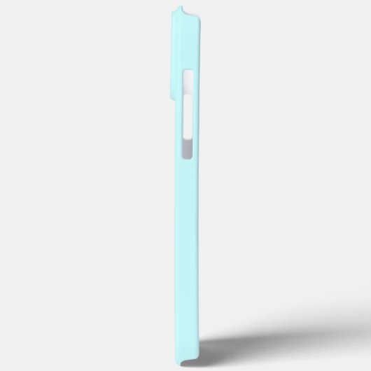 Good Vibes Case-Mate iPhone Case (Achterkant / Links)