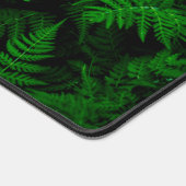 Good Vibes Green Nature (Coin)