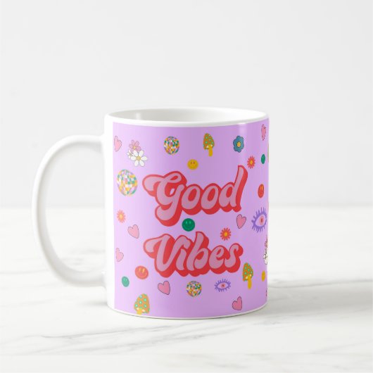 Good Vibes Mok (Links)