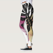 good vibes only leggings (Links)