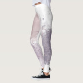 good vibes only leggings (Links)
