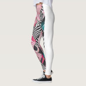 good vibes only leggings (Links)