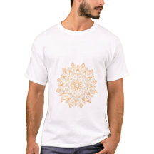 Good Vibes Only Retro esthetisch T-shirt