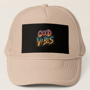 good-vibes-slogan-graphic-typography trucker pet