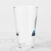 Good Vibes tumbler (Rechts)