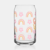 Good Vibes uniquement (Recto)