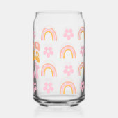 Good Vibes uniquement (Verso)