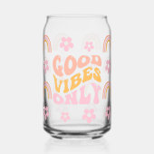 Good Vibes uniquement (Gauche)