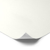Good Vibes wall art poster for dorm, nursery (Hoek)