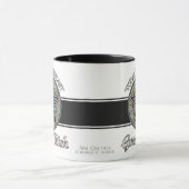 Good Witch Mok (Midden)