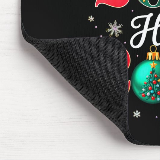 Goodbye 2025 Hello 2026 Happy New Year's Eve Chris Muismat (Hoek)