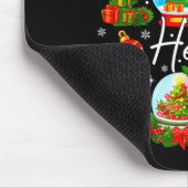 Goodbye 2025 Hello 2026 Happy New Year's Eve Chris Muismat (Hoek)