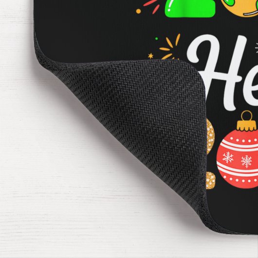 Goodbye 2025 Hello 2026 Happy New Year's Eve Chris Muismat (Hoek)