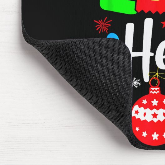 Goodbye 2025 Hello 2026 Happy New Year's Eve Chris Muismat (Hoek)